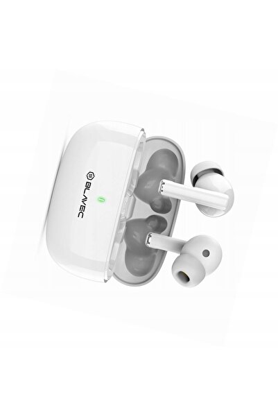Blavec Căști TWS Bluetooth intraauriculare pentru Xiaomi Redmi Note 13 Pro 4G