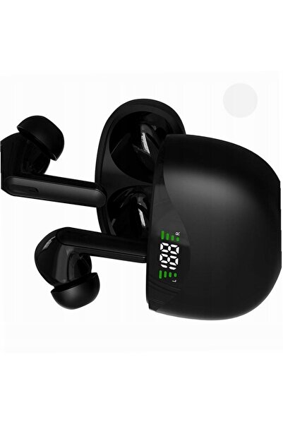 Blue Star Press Căști wireless intraauriculare Bluetooth TWS pentru Samsung G...