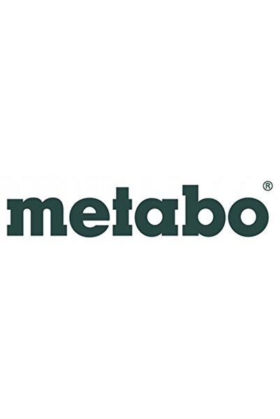 Metabo Lanterna ULA 14.4-18V LED 600368000 280lm cu cap pivotant Corp
