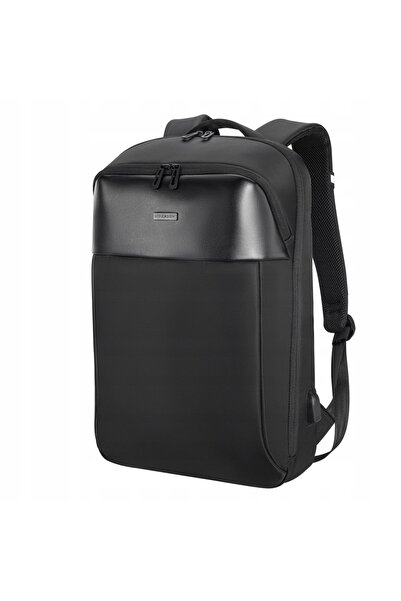 Modecom Rucsac pentru laptop 15,6'' Active
