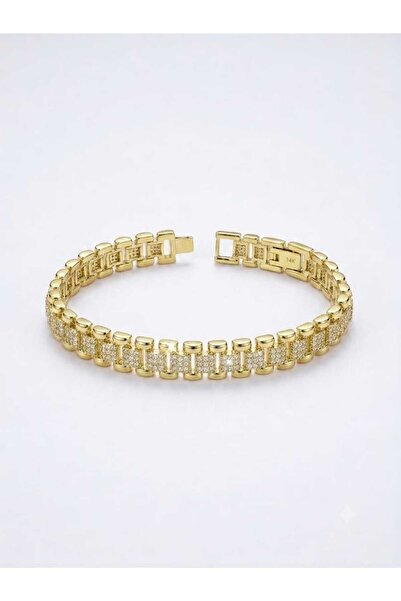 XP XUPİNG Xuping Bracelet
