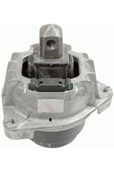 LEMFORDER Suport motor LEMFOERDER LMI39107