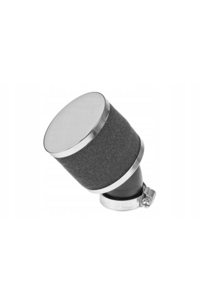 Athena Club Filtru de aer Athena S410000200006