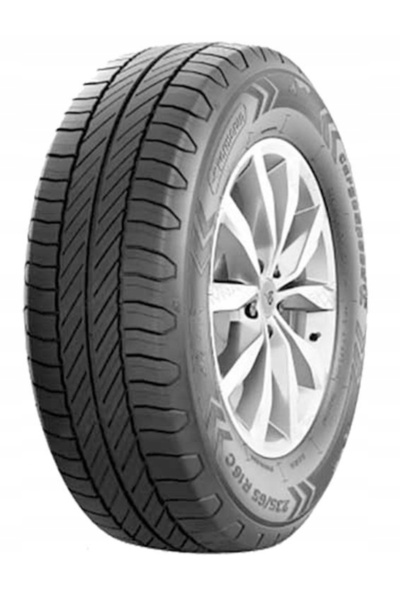Kormoran 1X anvelopă de vară 195/65R16C CargoSpeedEVO 104/102T 2024