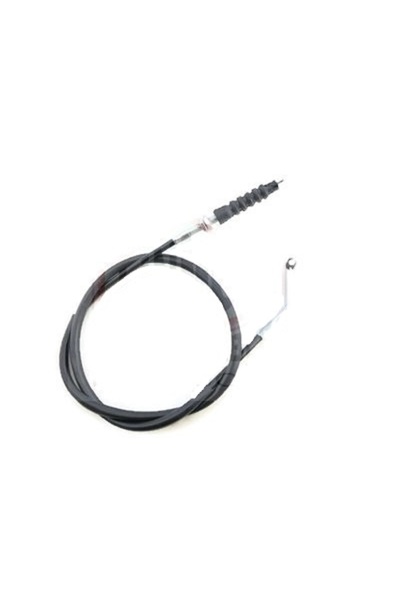 Linmot CABLE AMBREIAJ KAWASAKI GPZ 500 S (87-03),ER-5 500 (97-00) 54011-129