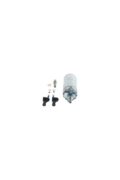 Boschen Pompă de combustibil BOSCH 0 580 254 911