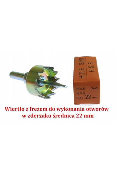 NO BRAND Senzori de parcare cu conectori 4 senzori Cp5 Avertizor sonor LED Ne...