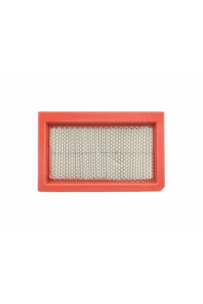 VICMAT Filtru de aer APRILIA RS4; DERBI GPR, MULHACEN, SENDA, TERRA; RIEJU RS-3