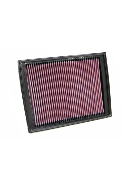 K&N Filters Filtru de aer K&N Land Rover 4.4 V8 33-2333