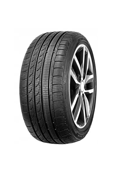 Tracmax 1X anvelopă de iarnă 235/45R17 ICE-PLUS S210 97V XL 2023