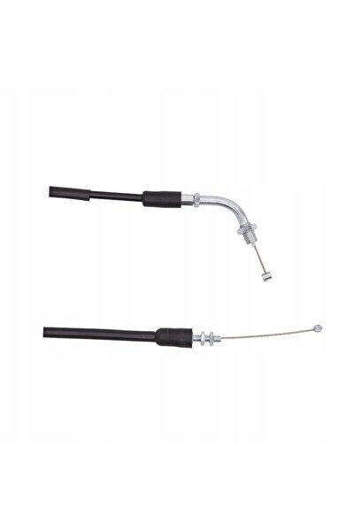 Linmot CABLUL DE ACELIERARE PENTRU HONDA VT 750 C SHADOW (04-07) 17920-MEG-00...