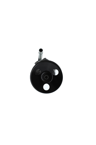 Boschen Pompă hidraulică a direcției BOSCH K S02 000 030