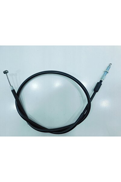 All-Balls Cablu ambreiaj SUZUKI GSX 750 F (89-06), GSX F 600 (98-05) LINMOT 5...