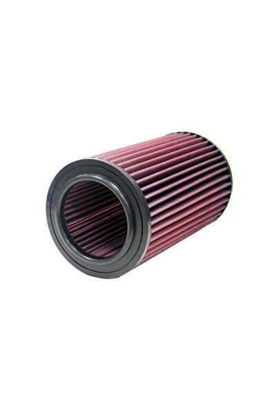 K&N Filters Filtru de aer K&N Nissan Terrano 2.7 96-03