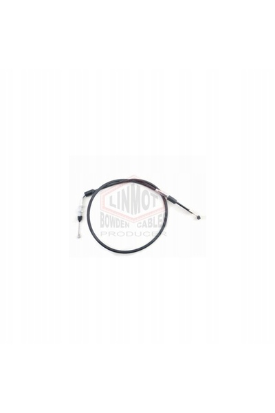 Linmot Cablu ambreiaj SUZUKI RMX 450 (10-18) 58210-28H00