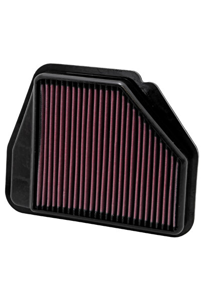 K&N Filters Filtru de aer K&N Opel Antara '07-'12 33-29