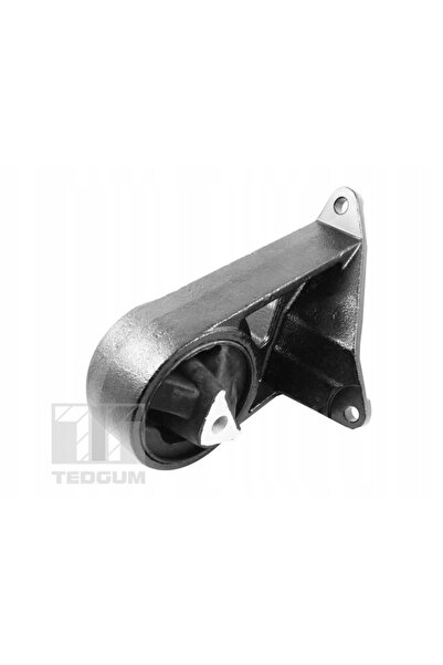 TEDGUM Suport motor TED49330