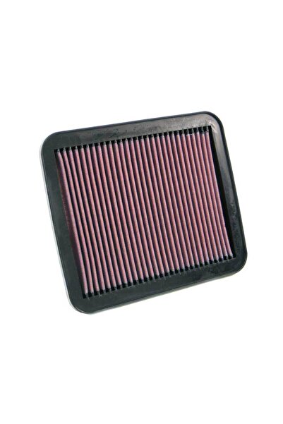 K&N Filters Filtru de aer K&N Chevrolet Tracker 1.6/2.0