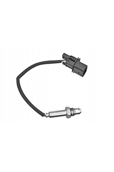 MEYLE Sondă lambda 314 803 0008
