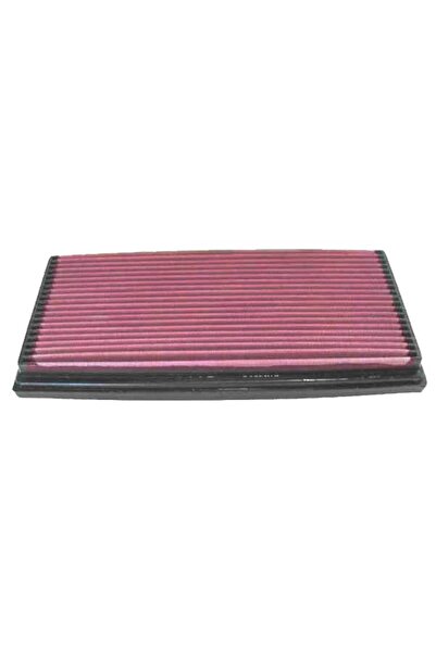 K&N Filters Filtru de aer K&N Citroen C5 '01-'10/ Peuge