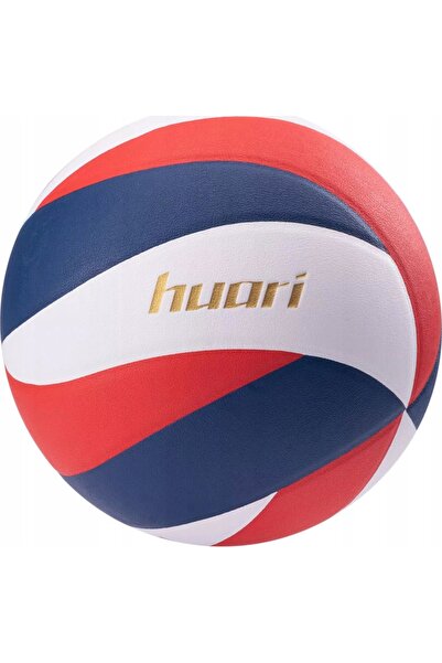 huarisi Minge de volei pentru interior și exterior, laminată STINGS rd
