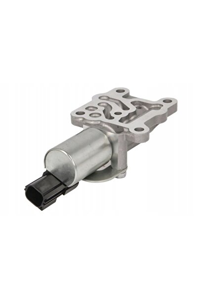 MAGNETI MARELLI Senzor de fază 132219000075