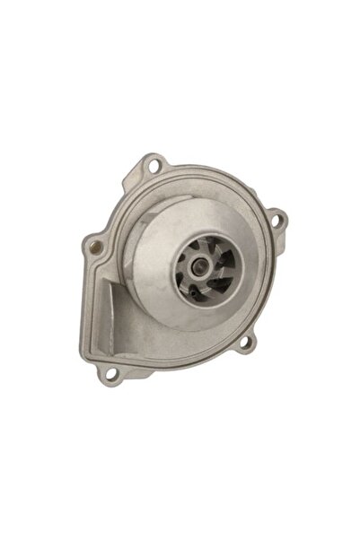 Bosch Thermotechnik Pompă de lichid de răcire THERMOTEC D1Y077TT