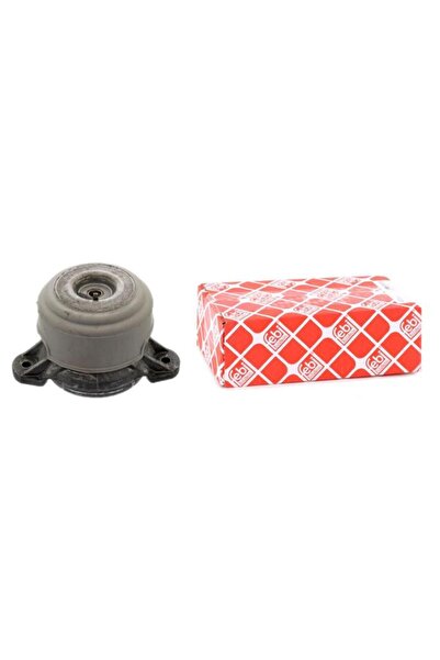 FEBI BILSTEIN Suport motor FE49414