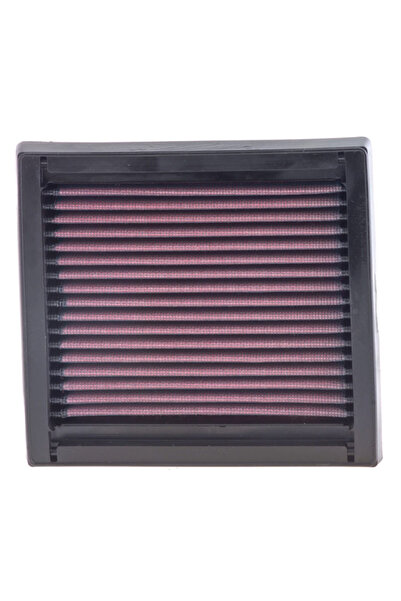 K&N Filters Filtru de aer K&N Nissan Micra 1.0/1.3/1.4