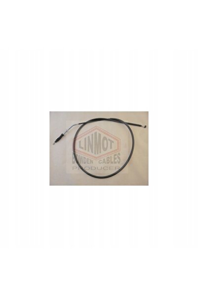 Linmot CABLE AMBREIAJ HONDA XR 250 R (86-95) 22870-KZ1-600