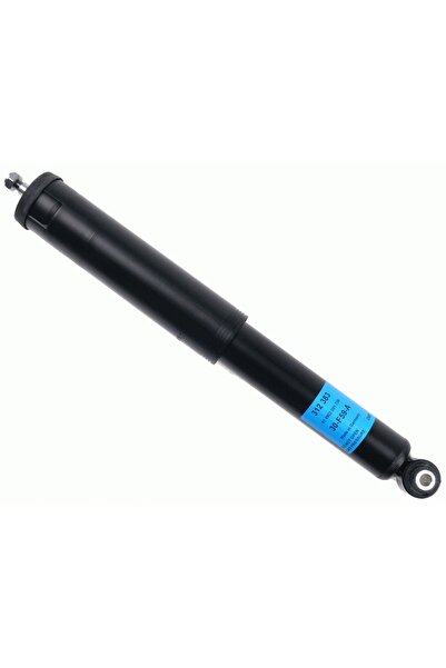 SACHS Amortizor suspensie 312 383