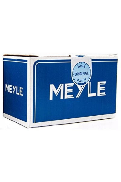NO BRAND Filtru combustibil BMW E46 E60 E81 E87 cu furtun Meyle 314 323 0011