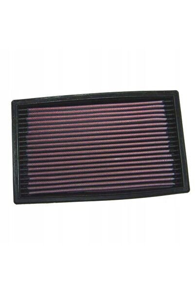 K&N Filters Filtru de aer K&N Mazda Miata 1.5 90-97 33-