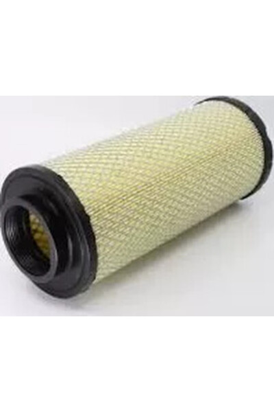CF Moto AIR FILTER (65mm) SSV CFMOTO ZFORCE 1000 SPORT R / UTV CFMOTO UFORCE ...