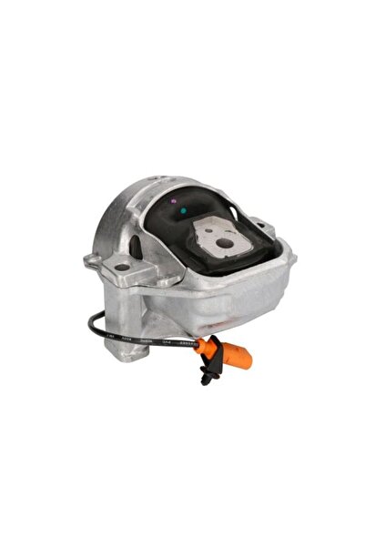 REINHOCH Suport motor RH11-0139