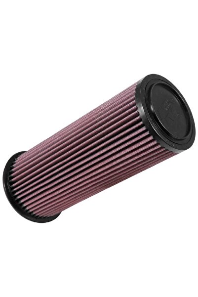 K&N Filters Filtru de aer K&N CM-9017