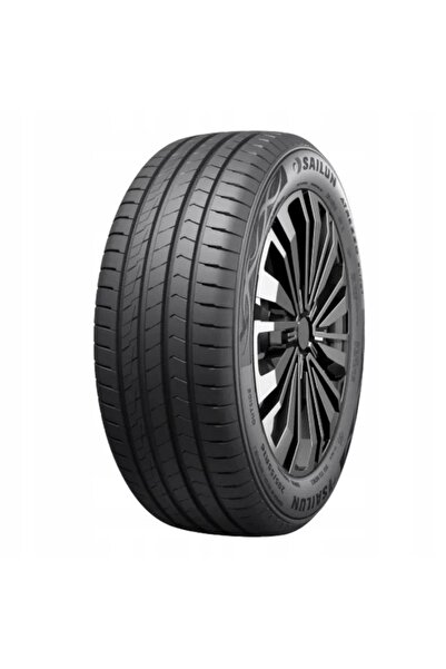 Sailun 1X anvelopă de vară 215/65R15 ATREZZO ELITE2 100H XL 2025