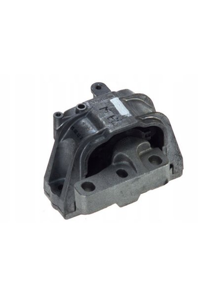 FEBI BILSTEIN Suport motor FE23012