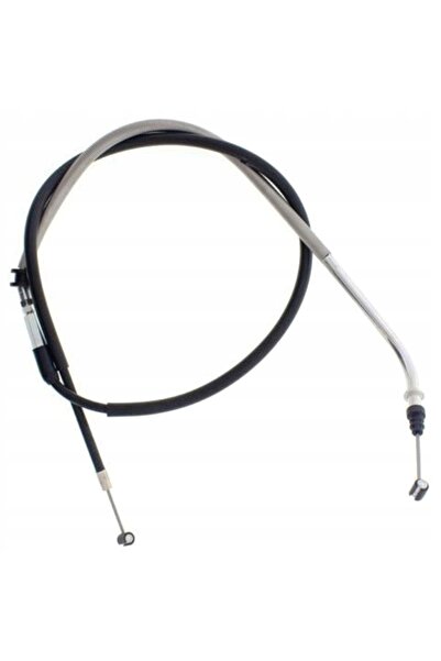 Linmot Cablu ambreiaj YAMAHA YFZ 450 (04-09) 5TG-26335-30-00
