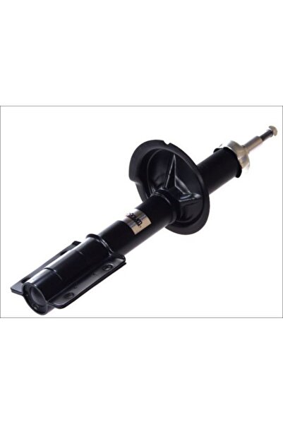 MAGNUM TECHNOLOGY Amortizor suspensie AHP090MT