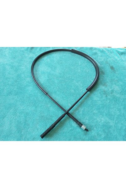 Linmot Cablu vitezometru HONDA SA 50 VISION 44830-GN2-030