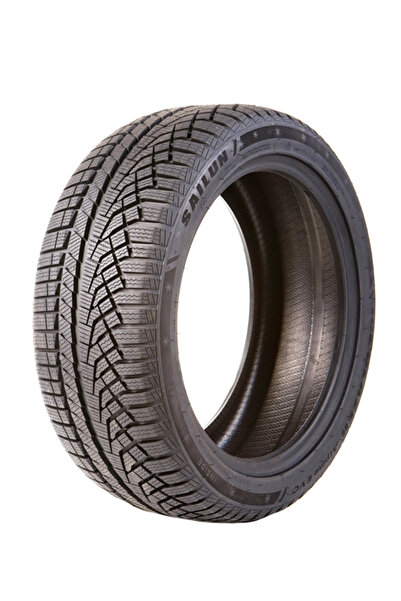 Sailun 1X Anvelopă de iarnă 235/55R17 ICE BLAZER Alpine EVO 1 103V 2025