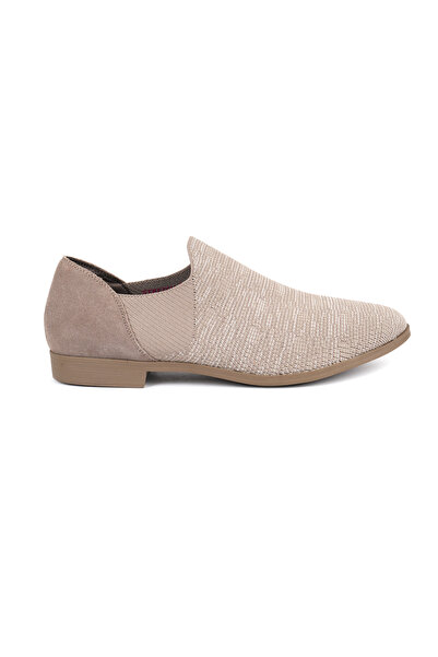 SKECHERS Cleoprep Women's Shoes 158192-Tpe