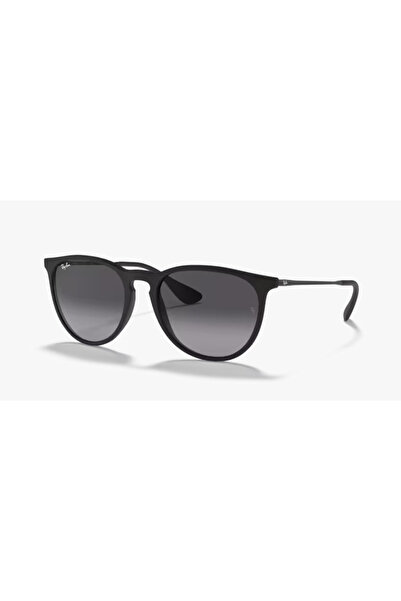 Ray-Ban نظارات شمسية للجنسين RB 4171 622/8G 54