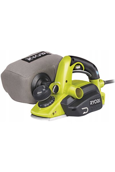 NO BRAND Șlefuitor RYOBI EPN7582NHG