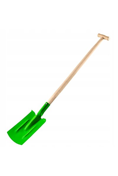 NO BRAND Șpaclul VERTO 15G017