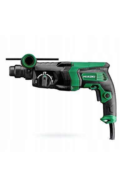NO BRAND Ciocan rotopercutor HIKOKI DH26PC2 WSZ