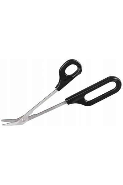 FACKELMANN Foarfece pentru unghii 60325