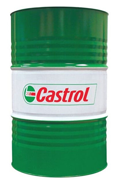 CASTROL Моторно масло EDGE 0W30 LL 4A 60L