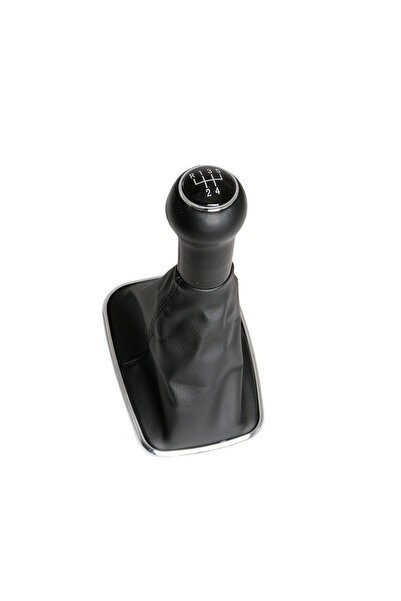 MTR Manson si nuca schimbator VW Golf 4/Bora Diesel/Benzina 5 trepte